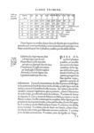 arphe-libro1_P72