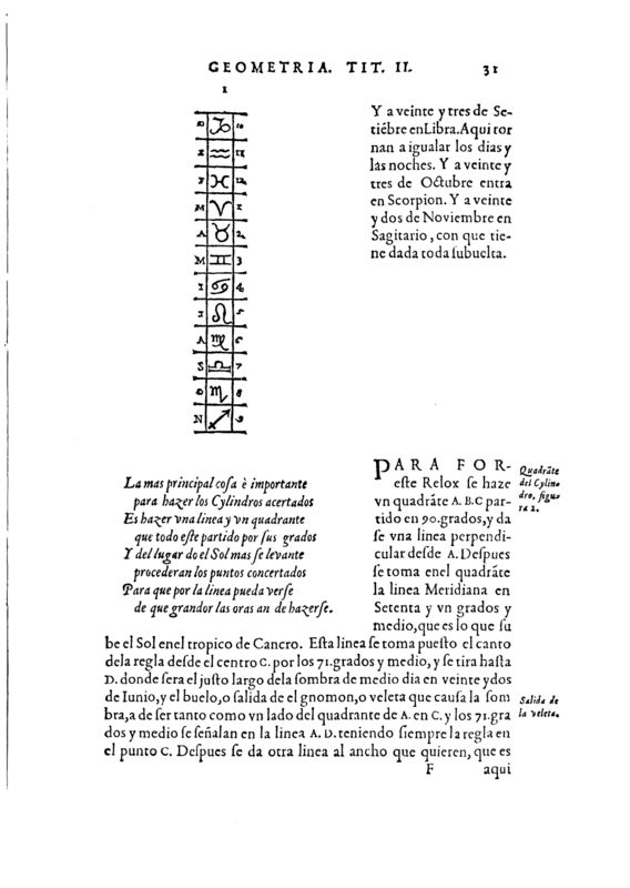 arphe-libro1_P73