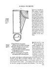 arphe-libro1_P74