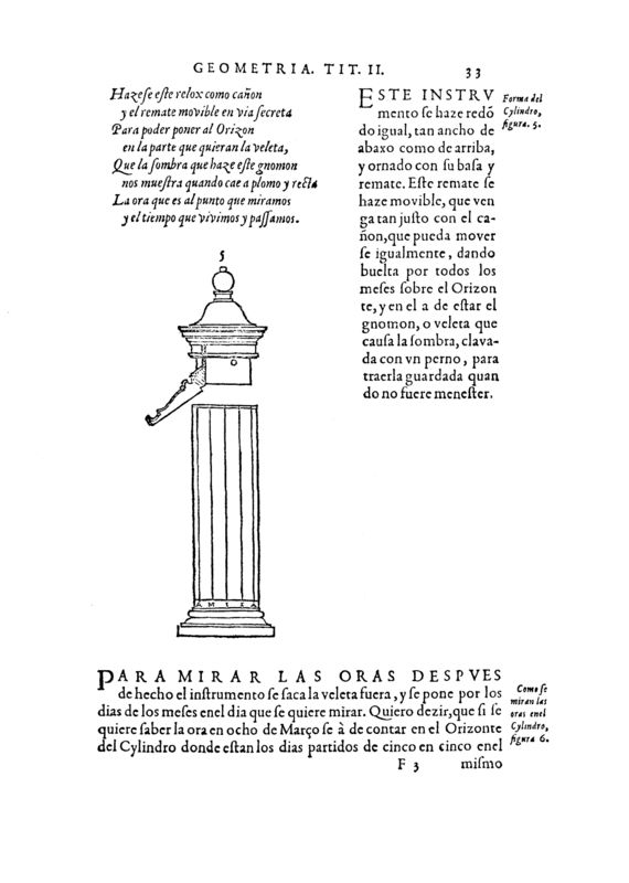 arphe-libro1_P77