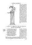 CAPITVLO V TRATA DE LOS RELOGES ANULOS arphe-libro1_P78