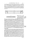 arphe-libro1_P79