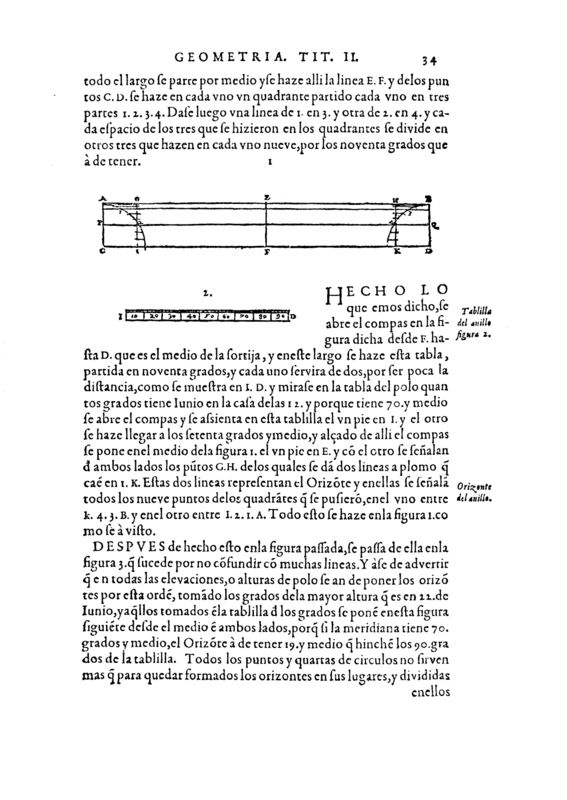 arphe-libro1_P79