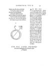 FIN DEL LIBRO I arphe-libro1_P81