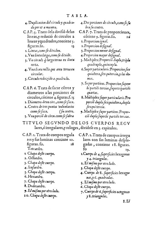 arphe-libro1_P83