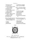 FIN arphe-libro1_P84
