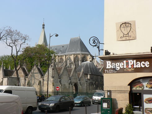 FR_I-D-FR Paris-D05-010-02 Cadran-de-Dali