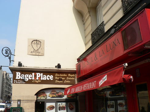 FR_I-D-FR Paris-D05-010-05 Cadran-de-Dali