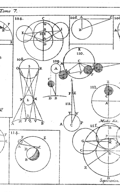 Estampa-09-2B 00000442B_tif_100_0