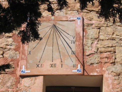 ES_ARA_TER Albarracín-004-01 Convento