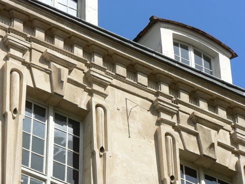 FR_I-D-FR Paris-D06-001-04 Brière-de-Bretteville