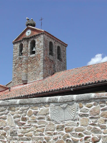 ES_MAD_MAD Bustarviejo-002-01 iglesia-de-la-Concepción