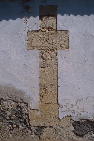 ES_MAD_MAD Pinilla-de-Valle-001-01 iglesia-de-San-Miguel