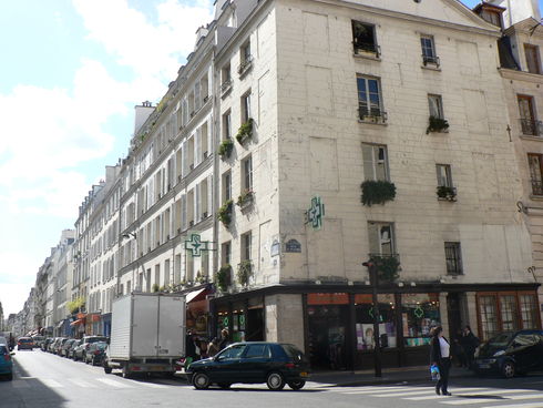 FR_I-D-FR Paris-D06-002-01 56-rue-du-Cherche-Midi