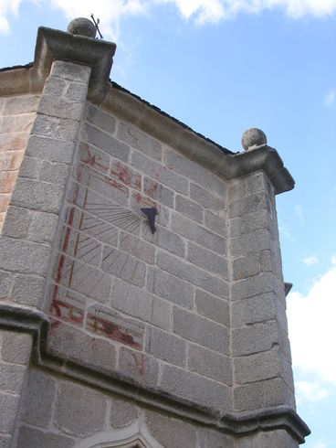 ES_MAD_MAD Rascafría-004-01 Monasterio-de-El-Paular R4 p