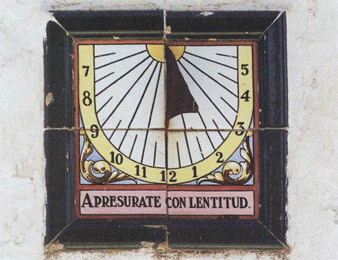 ES_MAD_MAD Guadalix-de-la-Sierra-002-02 Calle-Espinar-12