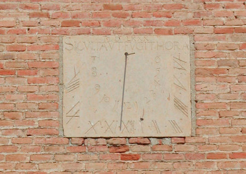 ES_MAD_MAD Morata-de-Tajuña-001-02 casa-de-labor