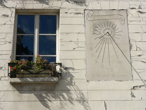 FR_I-D-FR Paris-D06-002-04 56-rue-du-Cherche-Midi