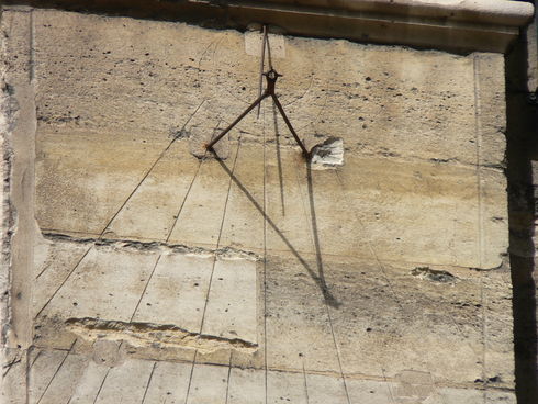 FR_I-D-FR Paris-D06-003-02 St-Sulpice