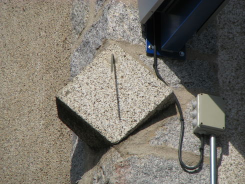 ES_MAD_MAD San-Lorenzo-de-El-Escorial-008-02 Carretera