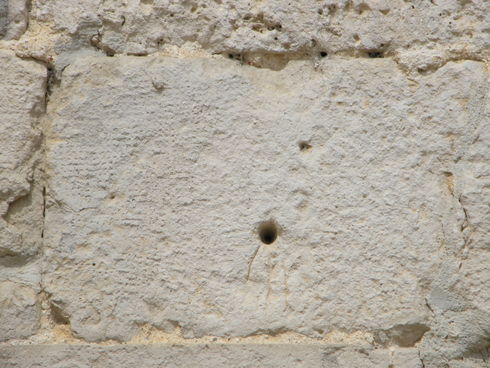 ES_CYL_VALL Villanueva de los Infantes-001-02 Iglesia de Sta. María la Mayor