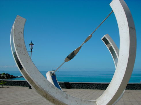 ES_CANA_SCT Tazacorte-001-02 [isla de La Palma] Explanada del puerto