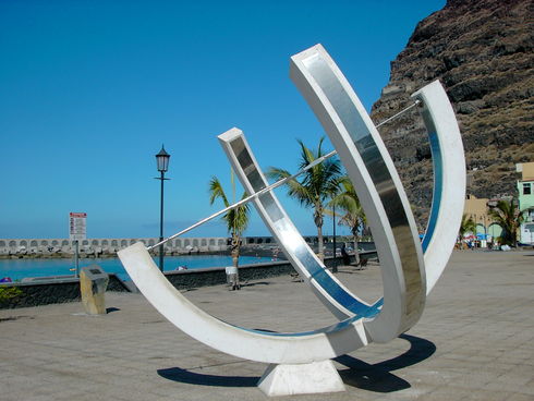 ES_CANA_SCT Tazacorte-001-03 [isla de La Palma] Explanada-del-puerto