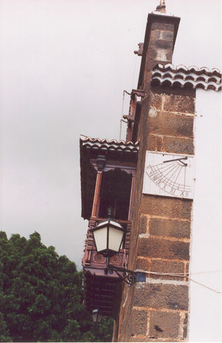 ES_CANA_SCT Santa-Cruz-de-la-Palma-001-02 [isla de La Palma] Iglesia