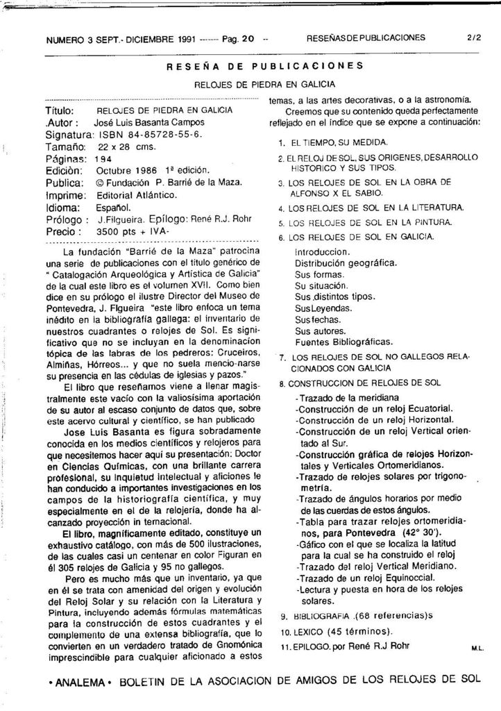 Analema03_P20
