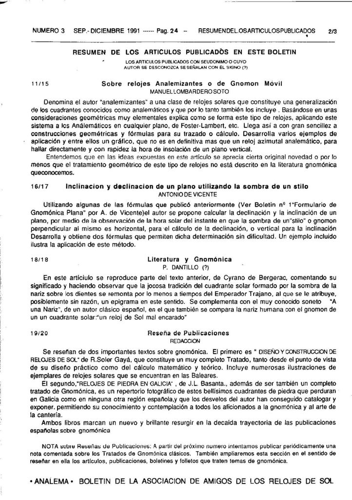 Analema03_P24
