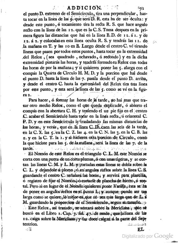 arphe-addendum_P71
