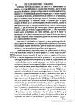 arphe-addendum_P74