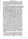 arphe-addendum_P75