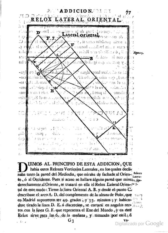 RELOX LATERAL ORIENTAL arphe-addendum_P77