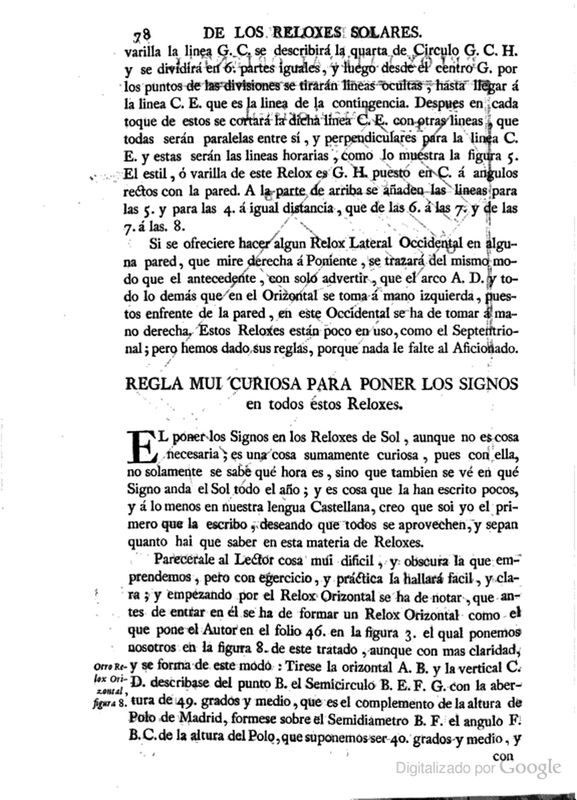 REGLA MUI CURIOSA PARA PONER LOS SIGNOS EN TODOS ESTOS RELOXES arphe-addendum_P78