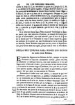 REGLA MUI CURIOSA PARA PONER LOS SIGNOS EN TODOS ESTOS RELOXES arphe-addendum_P78