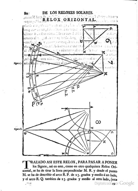 RELOX ORIZONTAL arphe-addendum_P80