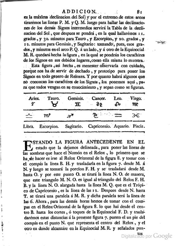 arphe-addendum_P81