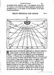 RELOX ORIZONTAL CON SIGNOS arphe-addendum_P83