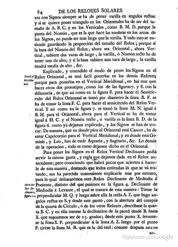arphe-addendum_P84