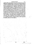 arphe-addendum_P85