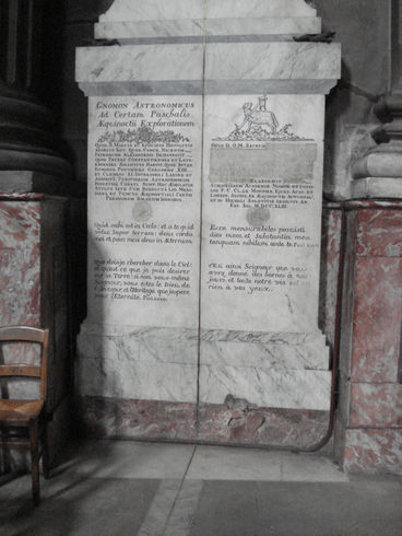 FR_I-D-FR Paris-D06-004-06 St-Sulpice