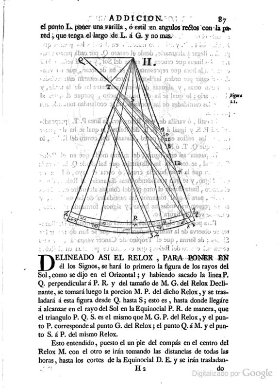 arphe-addendum_P87