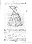 arphe-addendum_P87