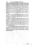 arphe-addendum_P88