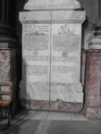 FR_I-D-FR Paris-D06-004-06 St-Sulpice