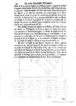 arphe-addendum_P90