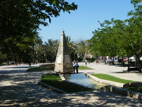 ES_BAL_BAL Palma-010-01 Parque-Sa-Faixina