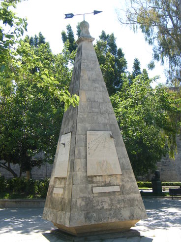 ES_BAL_BAL Palma-010-02 Parque-Sa-Faixina