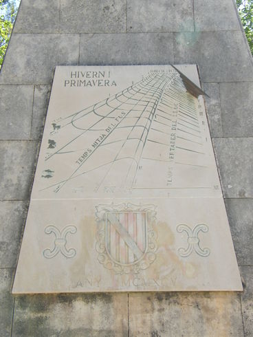 ES_BAL_BAL Palma-010-11 Parque-Sa-Faixina